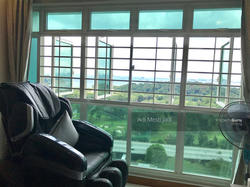 Blk 80A Telok Blangah Street 31 (Clementi), HDB 4 Rooms #154748152